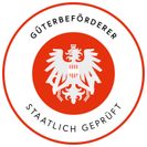 Güterbeförderer
